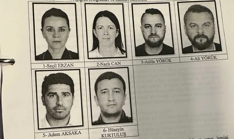 secil-erzan-davasinda-yeni-goruntuler-futbolcular-paralari-boyle-getirdi-emre-belozoglu-selcuk-inan-1715332515515.jpeg Seçil Erzan davasında yeni görüntüler! Futbolcuların para trafiği... Emre Belözoğlu, Selçuk İnan... | Denizbank'tan flaş açıklama-7