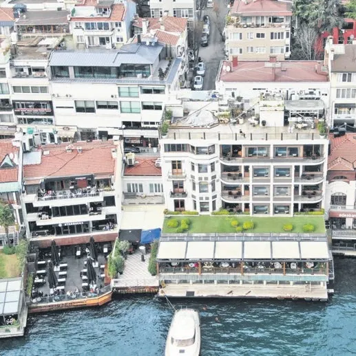 Görmemiş, duymamış, bilmiyormuş