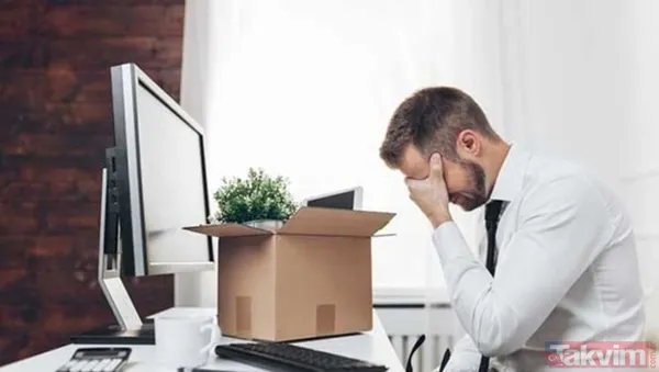 İşsize ayda 3972 TL! Şartları neler?, Kime, ne kadar süre ile maaş veriliyor? İşte 10 soruda maaş rehberi... - 3