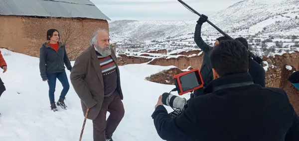 son-dakika-koronavirus-tedavisi-goren-toygun-ates-hayatini-kaybetti-1613739405054.jpg SON DAKİKA: Koronavirüs tedavisi gören Toygun Ateş hayatını kaybetti-4