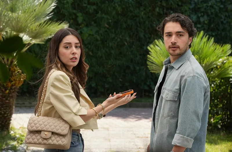 karadut-son-bolum-nefes-kesti-zuhal-kalbinin-kapilarini-acti-1727772293573.jpg Karadut son bölüm nefes kesti: Zuhal kalbinin kapılarını açtı!-4