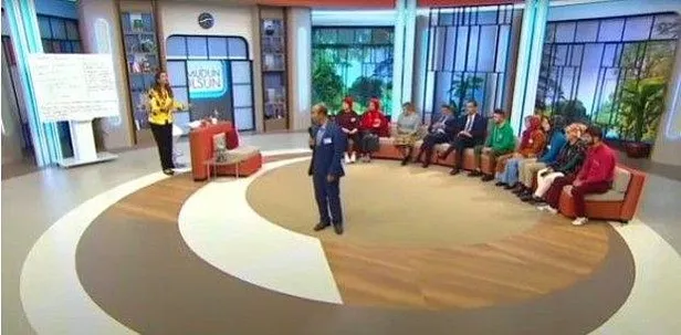 1634291437472.jpg Kocasına 'Kardeşimle yatmak istiyorum' dedi kardeşi sevgilisi çıktı! Fulya ile Umudun Olsun'da yine skandal yine kaos! Porno rezaletini aratmadı!-4