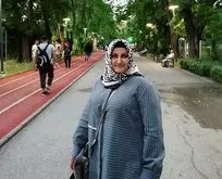 Ankara’da korkunç olay! Mide ameliyatı olmak isteyen kadın masada kaldı