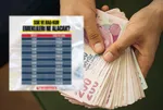 Emekliye çift maaş yolu açılıyor! 3'lü yapı devreye girecek! TES ile ek gelir fırsatı ne zaman başlıyor? SSK, BAĞKUR'lular...