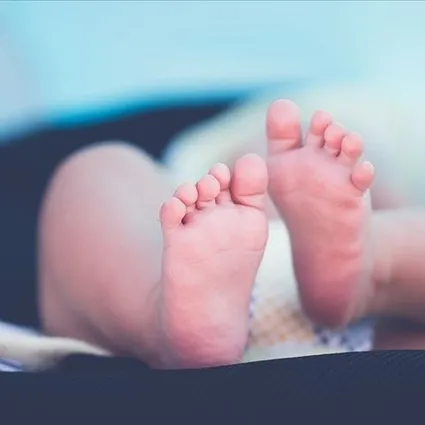 İzinlerde 8+16 formülü: İşçi memur ayrımı yapılmayacak! Madde madde yeni doğum yasası