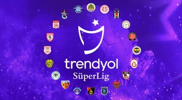 super-ligde-ilk-haftanin-hakemleri-aciklandi-trendyol-super-lig-ilk-hafta-mac-takvimi-tff-ile-2023-2024-super-1691605593688.jpg Trendyol Süper Lig ilk hafta maç fikstürü! Süper Lig'de ilk haftanın hakemleri açıklandı! TFF ile 2023 - 2024 Süper Lig maç tarihleri-7