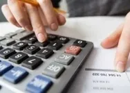 Banka faiz oranlarında Pazartesi depremi! İNG Bank, TEB ve Fibabank 32 günlük vadeli hesap mevduat...