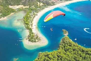 10 milyon kişi yollara düşecek