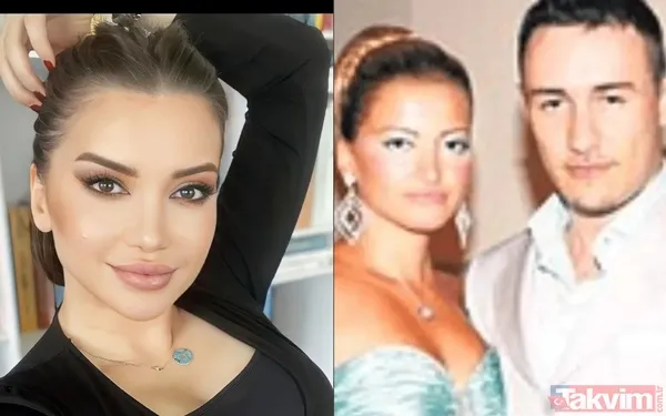 Ünlü psikolog Esra Ezmeci'nin estetiksiz halini görenler tanıyamadı! Yıllardır saklanan fotoğraf ortaya çıktı! - 2