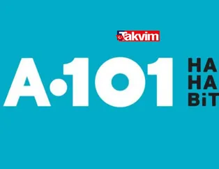A101 20 Mayıs aktüel kataloğu: Fırsat dakikaları için geri sayım başladı! Binlerce üründe ucuzluk furyası başlıyor...
