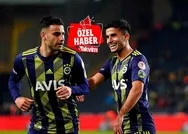 Fenerbahçenin transfer yarışına girerek kadrosuna kattığı 13 milyonluk hayalet sağ bek: Murat Sağlam!