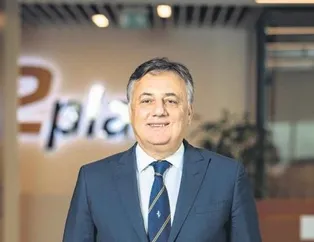 İkinci el otoda hareket sürecek