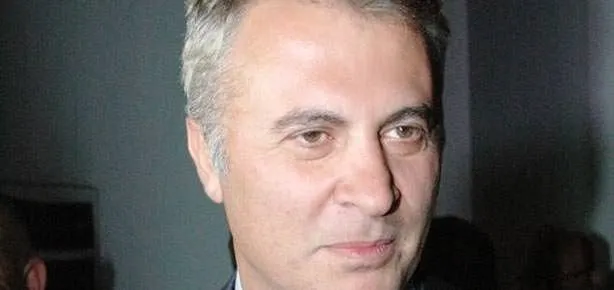 Gereken ceza verilecek