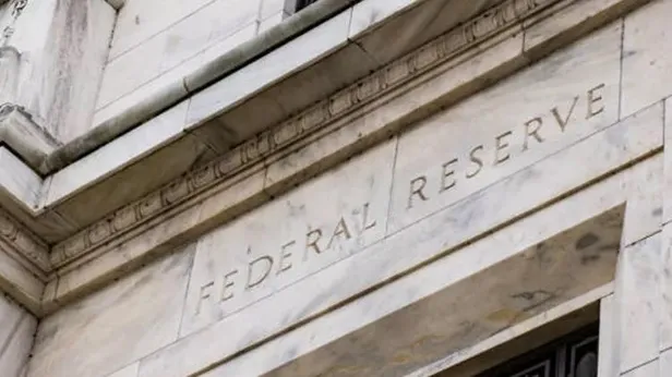 aralik-ayi-fed-faiz-karari-aciklandi-mi-ne-oldu-son-dakika-fed-baskani-jerome-powell-saat-kacta-aciklama-yapac-1671040498884.jpeg