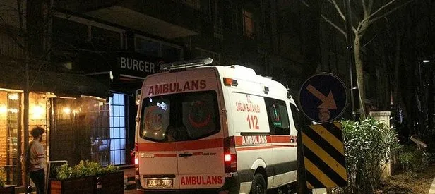 10 gündür haber alınamayan emekli astsubay...