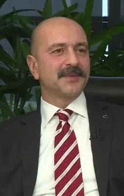 Akın İpek'in 18 şirketine TMSF el koydu