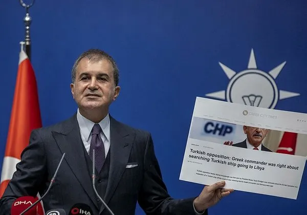 son-dakika-ak-parti-sozcusu-omer-celikten-mkyk-ve-myk-toplantisi-sonrasi-onemli-aciklamalar-1607445008205.jpg