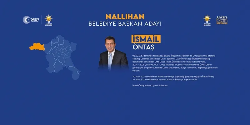 ismail-ontas-kimdir-kac-yasinda-nereli-ak-parti-ankara-nallihan-belediyesi-baskan-adayi-kim-oldu-1706092014967.jpg