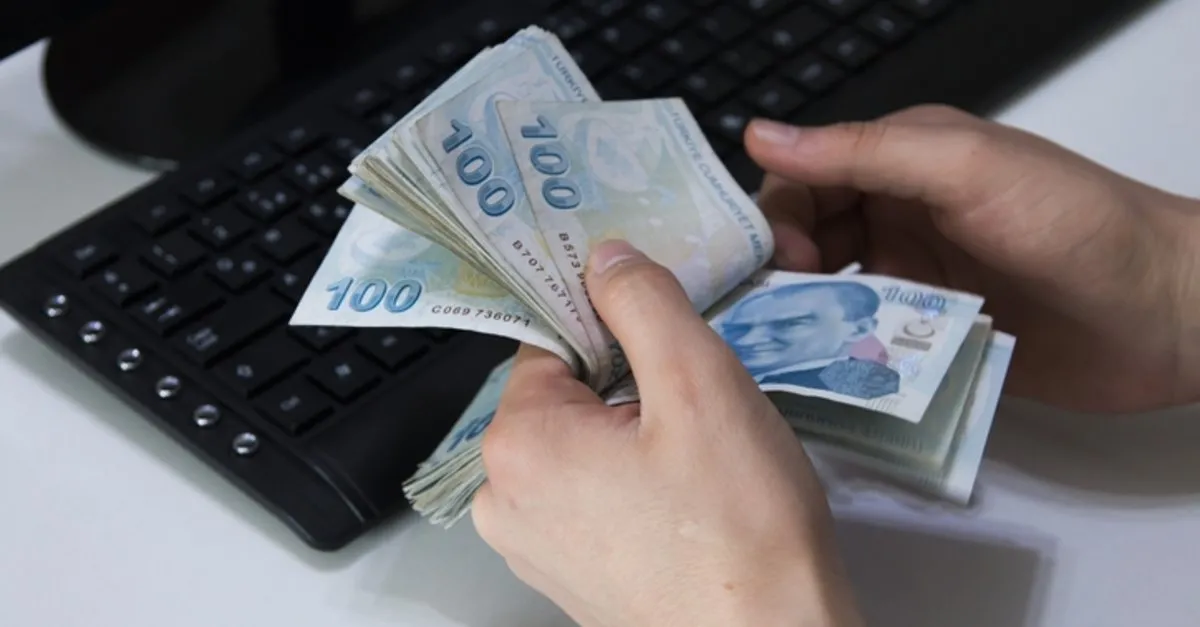 Cogu Isci Ve Patronlar Bu Desteklerden Haberdar Degil Iste 2020 Tesvik Odemeleri Galeri Takvim