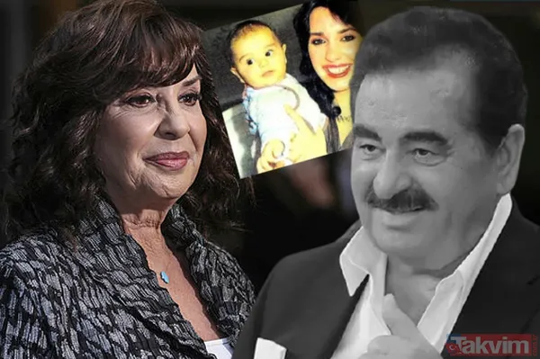 Arka Sokaklar'ın yıldızıydı... Ozan Çobanoğlu ile Ezgi Sertel'in ikizlerine bakın gören hayran kalıyor... - 35