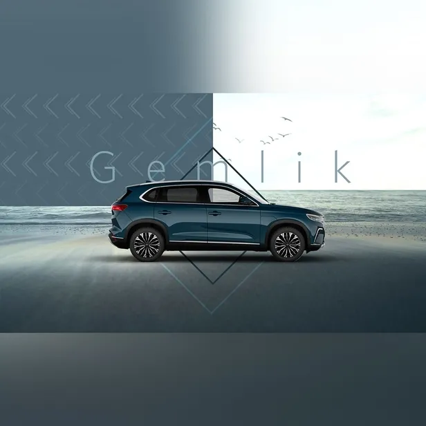 togg-batarya-kapasitesi-nasil-motoru-yerli-mi-toggun-renkleri-ne-olacak-hizi-motor-ve-sarj-gucu-nasil-1666978270684.jpg TOGG'un renkleri ne olacak, hızı, motor ve şarj gücü nasıl? TOGG batarya kapasitesi nasıl, motoru yerli mi?-8