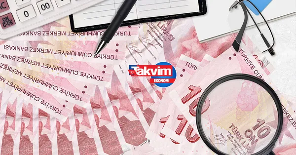 Mest etti! SSK, Bağkur, 4C'liye 8.500 TL KAZANÇ! 2500 TL maaş + 3.000 TL promosyon + 3.000 TL ikramiye! O tarihte...