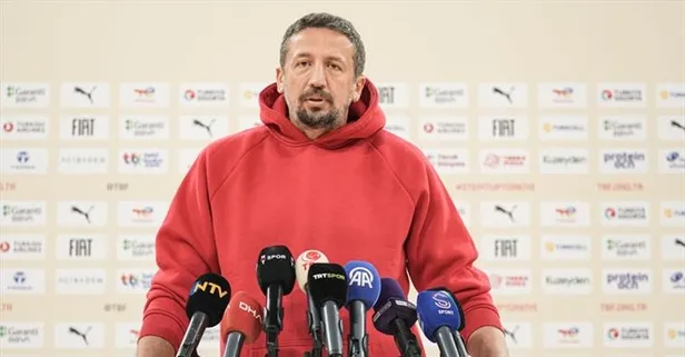 Hidayet Türkoğlu'ndan flaş sözler! "Egosu ağır geliyor"