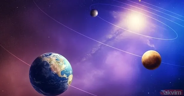 merkur-retrosu-bitti-mi-hangi-gun-bitecek-2022-merkur-retrosu-tarihleri-1643883217530.jpg 2022 merkür retrosu tarihleri! Merkür retrosu bitti mi, hangi gün bitecek? Oğlak, Kova, Koç, Yay, Boğa burçları dikkat...-3