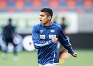 Galatasaraya yeni kuzeyli! Osame Sahraoui geliyor