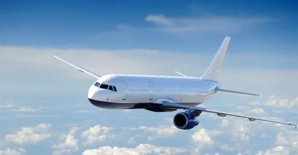 ucak seferleri ne zaman aciliyor yurt