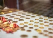 Altın fiyatlarında gözler FED Başkanı Powell’ın ve Başkan Biden’ın açıklamasında | 14 Ocak altın fiyatlarında son durum