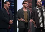 Masterchef ifşacısı oltaya takıldı! Acun Ilıcalı yemi attı TV 8de haftalardır aranan Masterchef köstebeği bakın kim çıktı, meğer...