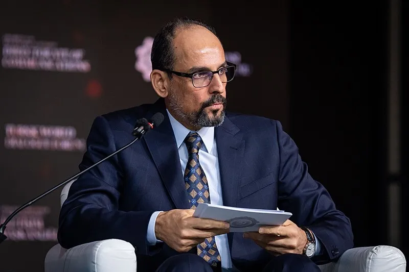 mit-baskani-ibrahim-kalin-turk-dunyasinda-ortak-alarm-sistemiyle-tehditleri-takip-ediyoruz-1793384357248.jpeg MİT Başkanı Kalın Türk dünyasının alarm sistemini anlattı! Tehditlere eş zamanlı takip-4