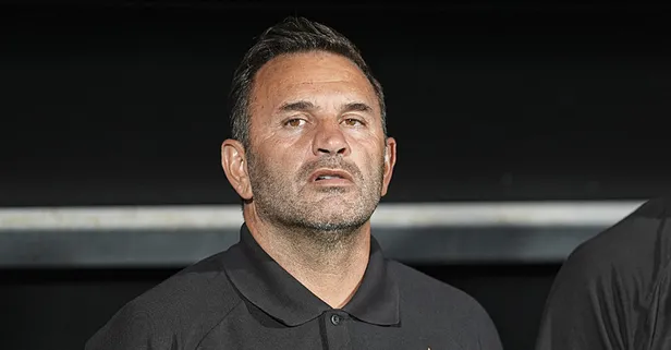 Galatasaray'dan iki dev transfer! "İmkansız" denen isim için teklif