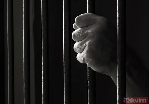 Soruşturma Aşamasında Tutukluluk Süresine Sınırlama Getirilecek. Tutukluluk Süreleri Çocuklar Bakımından Yarı Oranında Uygulanacak. 3 Aydan Fazla Tutuklu Kalan...