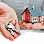 İstanbul TOKİ kiralık konut projesi daire fiyatları 2025: İstanbul TOKİ kiralık daire nasıl tutulur, şartları neler? Hangi ilçelerde olacak?