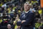 Jasikevicius'a yeni sözleşme yolda!