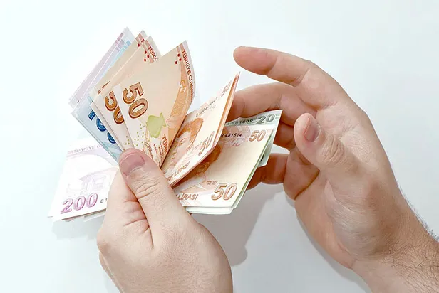 Emekli, memur, çalışan, EYT'li herkesi kapsıyor! Yıllarca fark ediyor! Daha erken maaş alacaksınız! Hemen bakın!-3