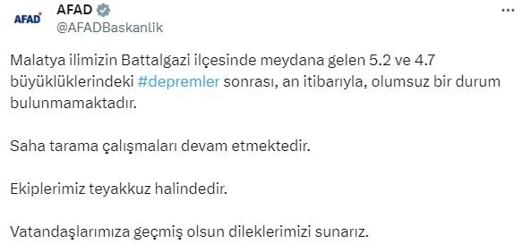 son-dakika-malatyada-52-buyuklugunde-deprem-az-once-deprem-mi-oldu-23-kasim-2023-afad-kandilli-son-depremler-l-1700753183907.jpeg
