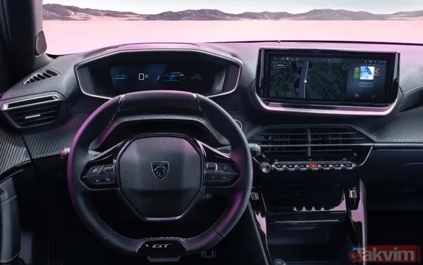 Volkswagen Golf'ün Dolu Paketinin 2.4 Milyon Tl'ye Yaklaştığı Düşünüldüğünde, Skoda Scala Neredeyse Yarı Fiyatına Aynı Segmentte Bir Alternatif Sunuyor. Ayrıca...