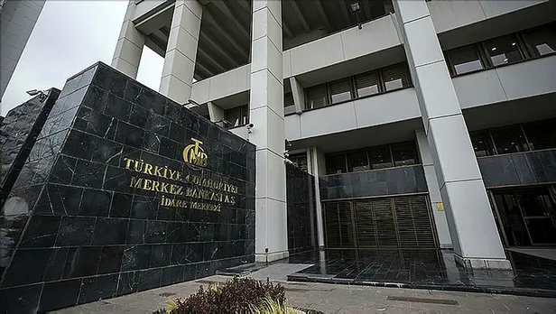 2022-ocak-ayi-merkez-bankasi-faiz-karari-ne-zaman-aciklanacak-merkez-bankasi-faiz-indirir-mi-tcmb-faiz-beklent-1642419995394.jpg