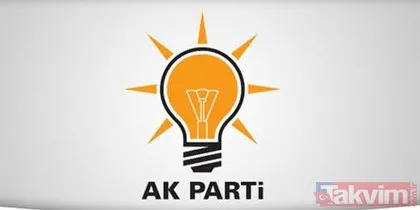 AK Parti milletvekili sayısı kaç? 24 Haziran seçimi AK Parti il il milletvekili listesi