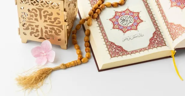 Ramazan Heyecanı Başlıyor! 8 Mart 2024 Cuma Hutbesi Konusu ve İçeriği: Tam Metni PDF İndir!