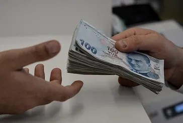 Sosyal desteklere memur artışı