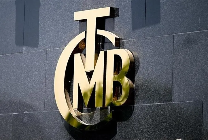 KKM’de düşüşü destekleyecek yeni adımlar