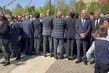 CHP’lilerden 23 Nisan gösterilerine gölge düşüren mehter protestosu! AK Parti’den esaslı tepki
