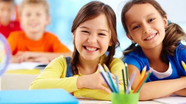 kac-ayliklar-okula-baslayacak-anaokulu-yasi-kac-olmali-2022-okula-baslama-yasi-hesaplama-1655967298696.jpg Anaokulu yaşı kaç olmalı? 2022 OKULA BAŞLAMA YAŞI HESAPLAMA! Kaç aylıklar okula başlayacak?-6