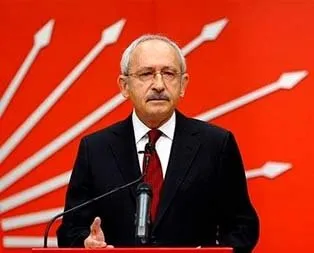 Bürolar tutuldu
