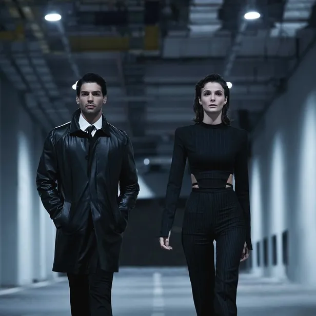 karanligin-ortasina-hilal-gibi-yukselen-kahraman-akinci-1606731750820.jpg Karanlığın ortasına hilal gibi yükselen kahraman! Atv'de yayınlanacak Türk süper kahraman dizisi 'Akıncı' bomba gibi geliyor-3