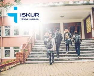 İŞKUR TYP başvuru sonuçları sorgulama! 2019 MEB okullara güvenlik alımı kura sonuçları nasıl öğrenilir?